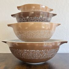Vintage pyrex glass for sale  Willits
