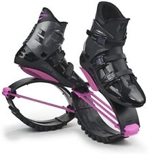 Kangoo jumps boots for sale  Shipping to Ireland