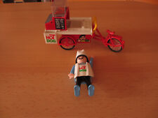 Playmobil hot dog gebraucht kaufen  Rohrb.,-Südst.,-Boxb.,-Emm.