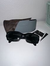 Persol sunglasses persol for sale  Ridgefield