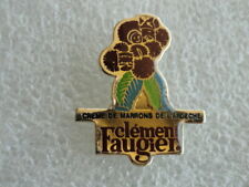 Ardeche faugier brown d'occasion  Expédié en Belgium