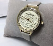 Carrington Elsie Women’s Watch for sale  Shipping to South Africa