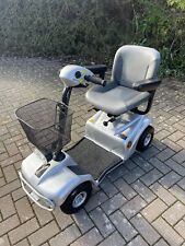 elderly scooters for sale  NEWTON ABBOT