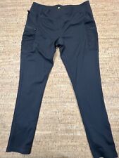 Carhartt force pants for sale  Corryton