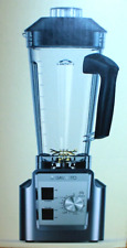 GAVASTO BLENDER Power XL bancada HS-209, 2L capacidade, 10 velocidades, vidro comprar usado  Enviando para Brazil