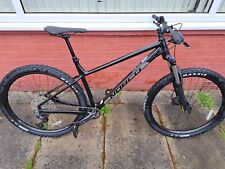 Norco fluid ht2 for sale  LEEDS