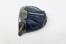 Callaway paradym 9.0 for sale  Hartford