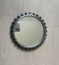 Mirror. upcycled engine for sale  LONDON