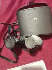 Binoculars 8x30 japan for sale  LLANELLI