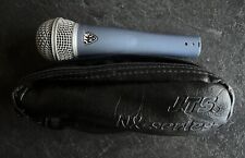 Jts nx8 vocal for sale  SOUTHEND-ON-SEA