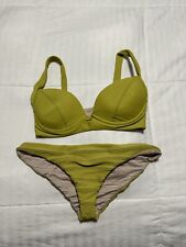 Acacia swimwear bikini for sale  Shipping to Ireland