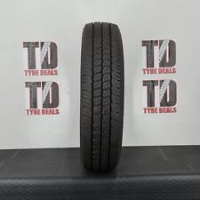 Tyre hifly super for sale  UK