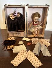 Vtg doll cass for sale  Pittsburgh