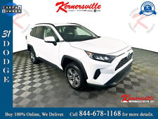 2022 toyota rav4 for sale  Kernersville