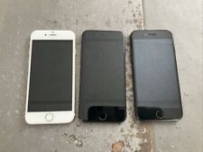 Apple iphone lot for sale  Chattanooga