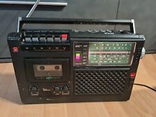 Radiorecorder rft r4100 gebraucht kaufen  Waltershausen