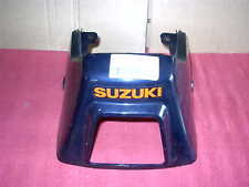 Suzuki gsx400x nos for sale  SEVENOAKS