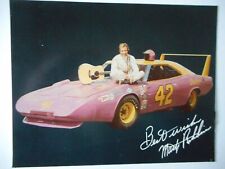 Marty robbins signed for sale  Alexandria