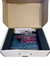 Mayflash f500 arcade for sale  Shipping to Ireland