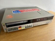 Sony c9ub betamax for sale  MANCHESTER