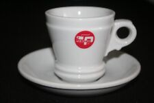Espressotasse caffè pascucci gebraucht kaufen  Swisttal