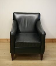 Laura ashley black for sale  HIGH WYCOMBE