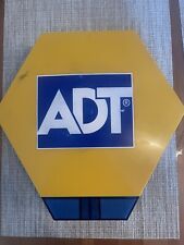 Adt bell box for sale  SOUTHAMPTON