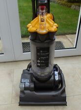 Dyson dc33 vacuum for sale  CREWE
