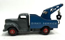 Dinky Toys 430 Commer Breakdown Truck for sale  Shipping to South Africa