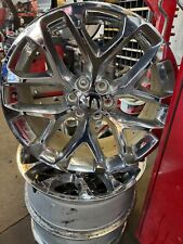 Wheels rims inch for sale  Rocky River