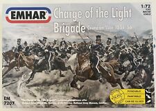 Emhar charge light for sale  STOWMARKET
