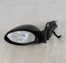 156079413 specchietto retrovis usato  Gradisca D Isonzo