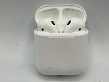 Apple airpods 1st for sale  Kansas City
