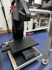 Vmc cnc protoype for sale  WORCESTER