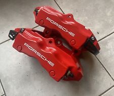 étrier frein brembo d'occasion  Rambervillers