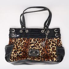 Sienna ricchi handbag for sale  San Diego