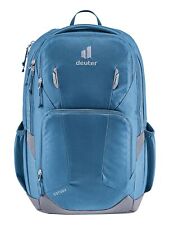 Deuter cotogy backpack gebraucht kaufen  Lichtenstein