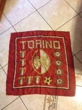 Bandiera del torino usato  Torino
