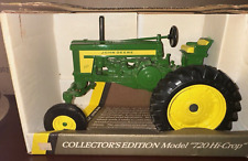 Ertl 1957 john for sale  Moline