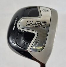 Driver dunlop cube usato  Spedire a Italy
