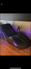 Hydromassage lounge tanning for sale  Fremont