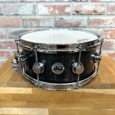 Collectors snare satin for sale  Shipping to Ireland