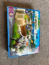 Playmobil super set for sale  SHEFFIELD