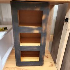 Shelf cabinet door for sale  Wilmington