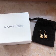 Michael kors damen gebraucht kaufen  Rotthalmünster