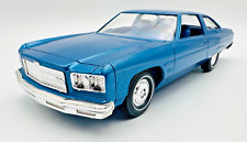 1975 chevrolet caprice for sale  Fort Lauderdale