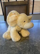 Baby yellow elephant for sale  Elkhorn