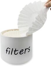 Mesapate coffee filter for sale  BASINGSTOKE