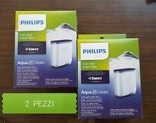 Philips saeco ca6903 usato  Roma