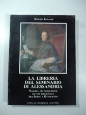 Libreria del seminario usato  Italia